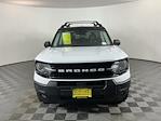 2025 Ford Bronco Sport AWD SUV for sale #I9030 - photo 3