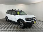 2025 Ford Bronco Sport AWD SUV for sale #I9030 - photo 4