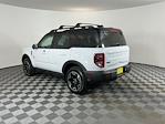 2025 Ford Bronco Sport AWD SUV for sale #I9030 - photo 2
