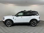 2025 Ford Bronco Sport AWD SUV for sale #I9030 - photo 8