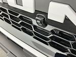 2025 Ford Bronco Sport AWD SUV for sale #I9030 - photo 10