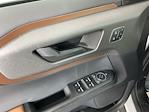 2025 Ford Bronco Sport AWD SUV for sale #I9030 - photo 15
