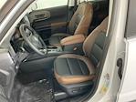 2025 Ford Bronco Sport AWD SUV for sale #I9030 - photo 16
