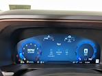 2025 Ford Bronco Sport AWD SUV for sale #I9030 - photo 19