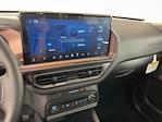 2025 Ford Bronco Sport AWD SUV for sale #I9030 - photo 20