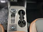 2025 Ford Bronco Sport AWD SUV for sale #I9030 - photo 21