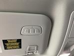 2025 Ford Bronco Sport AWD SUV for sale #I9030 - photo 25