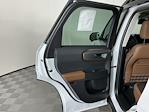 2025 Ford Bronco Sport AWD SUV for sale #I9030 - photo 29