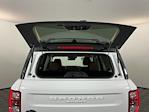 2025 Ford Bronco Sport AWD SUV for sale #I9030 - photo 31