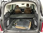2025 Ford Bronco Sport AWD SUV for sale #I9030 - photo 33