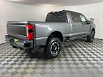 2026 Ford F-350 Crew Cab SRW 4x4 Pickup for sale #I9031 - photo 4