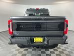 2026 Ford F-350 Crew Cab SRW 4x4 Pickup for sale #I9031 - photo 5