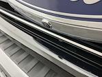 2026 Ford F-350 Crew Cab SRW 4x4 Pickup for sale #I9031 - photo 11
