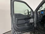 2026 Ford F-350 Crew Cab SRW 4x4 Pickup for sale #I9031 - photo 16