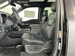 2026 Ford F-350 Crew Cab SRW 4x4 Pickup for sale #I9031 - photo 18