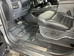 2026 Ford F-350 Crew Cab SRW 4x4 Pickup for sale #I9031 - photo 19