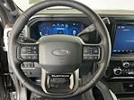 2026 Ford F-350 Crew Cab SRW 4x4 Pickup for sale #I9031 - photo 20