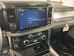 2026 Ford F-350 Crew Cab SRW 4x4 Pickup for sale #I9031 - photo 22