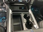 2026 Ford F-350 Crew Cab SRW 4x4 Pickup for sale #I9031 - photo 23