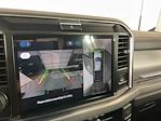 2026 Ford F-350 Crew Cab SRW 4x4 Pickup for sale #I9031 - photo 24