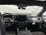 2026 Ford F-350 Crew Cab SRW 4x4 Pickup for sale #I9031 - photo 29