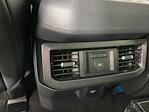2026 Ford F-350 Crew Cab SRW 4x4 Pickup for sale #I9031 - photo 30