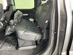 2026 Ford F-350 Crew Cab SRW 4x4 Pickup for sale #I9031 - photo 32