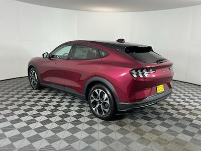 2025 Ford Mustang Mach-E AWD SUV for sale #I9032 - photo 2