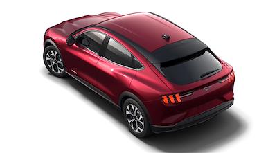 2025 Ford Mustang Mach-E AWD SUV for sale #I9032 - photo 2