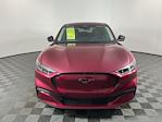 2025 Ford Mustang Mach-E AWD SUV for sale #I9032 - photo 3