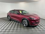 2025 Ford Mustang Mach-E AWD SUV for sale #I9032 - photo 4