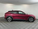 2025 Ford Mustang Mach-E AWD SUV for sale #I9032 - photo 5