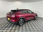 2025 Ford Mustang Mach-E AWD SUV for sale #I9032 - photo 6