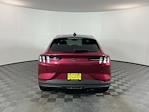 2025 Ford Mustang Mach-E AWD SUV for sale #I9032 - photo 7