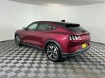 2025 Ford Mustang Mach-E AWD SUV for sale #I9032 - photo 2