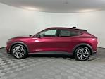 2025 Ford Mustang Mach-E AWD SUV for sale #I9032 - photo 8