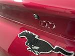 2025 Ford Mustang Mach-E AWD SUV for sale #I9032 - photo 9
