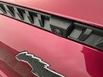 2025 Ford Mustang Mach-E AWD SUV for sale #I9032 - photo 10
