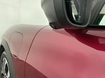 2025 Ford Mustang Mach-E AWD SUV for sale #I9032 - photo 11