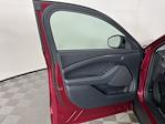 2025 Ford Mustang Mach-E AWD SUV for sale #I9032 - photo 15