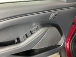 2025 Ford Mustang Mach-E AWD SUV for sale #I9032 - photo 16