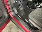 2025 Ford Mustang Mach-E AWD SUV for sale #I9032 - photo 18