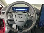 2025 Ford Mustang Mach-E AWD SUV for sale #I9032 - photo 19
