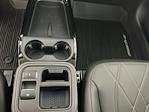 2025 Ford Mustang Mach-E AWD SUV for sale #I9032 - photo 22