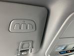 2025 Ford Mustang Mach-E AWD SUV for sale #I9032 - photo 25