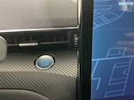2025 Ford Mustang Mach-E AWD SUV for sale #I9032 - photo 26