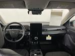 2025 Ford Mustang Mach-E AWD SUV for sale #I9032 - photo 27