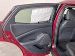 2025 Ford Mustang Mach-E AWD SUV for sale #I9032 - photo 29