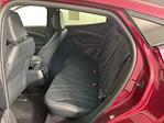 2025 Ford Mustang Mach-E AWD SUV for sale #I9032 - photo 30