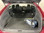 2025 Ford Mustang Mach-E AWD SUV for sale #I9032 - photo 32